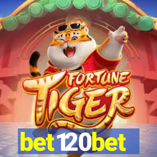 bet120bet