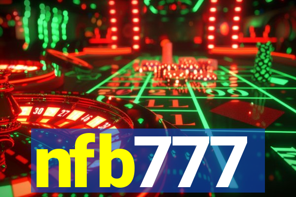 nfb777