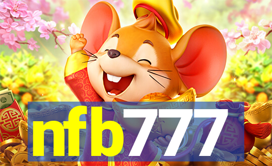nfb777