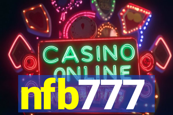 nfb777