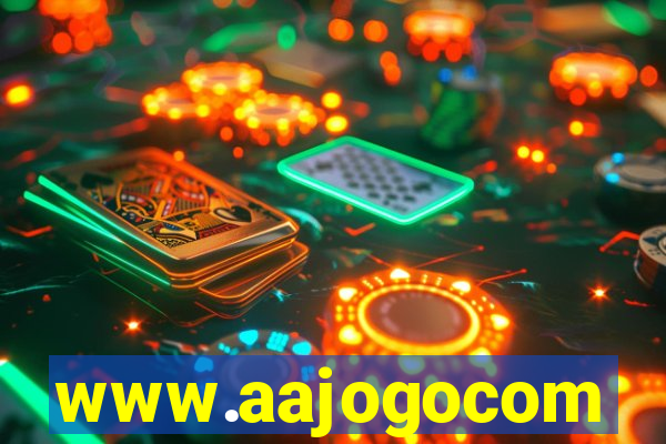 www.aajogocom