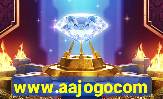 www.aajogocom