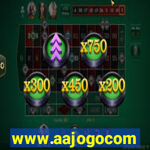 www.aajogocom