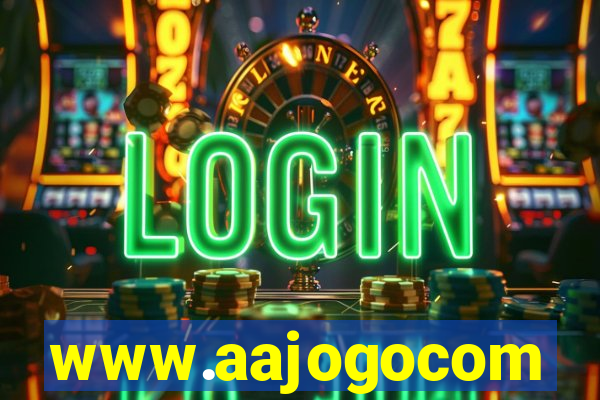 www.aajogocom