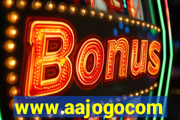 www.aajogocom