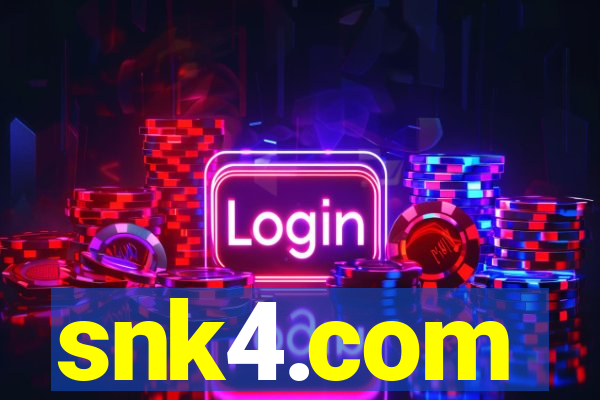 snk4.com