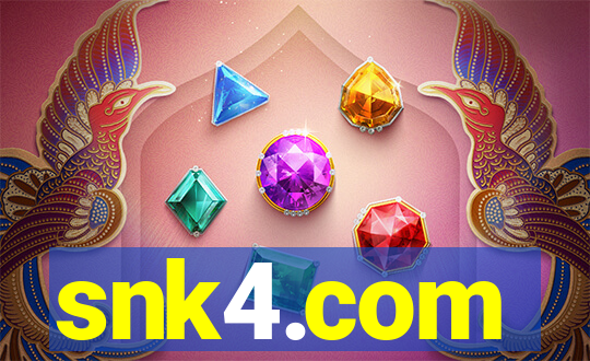 snk4.com