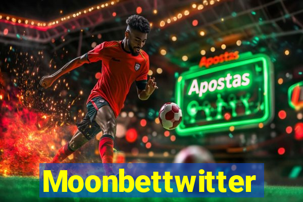 Moonbettwitter