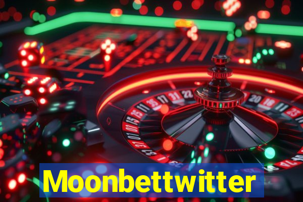 Moonbettwitter