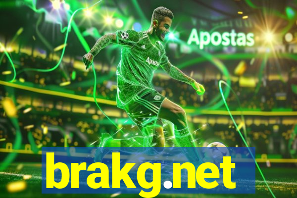 brakg.net