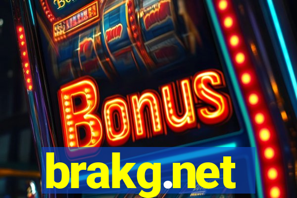 brakg.net