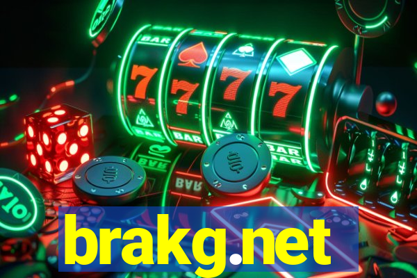 brakg.net
