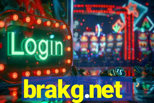 brakg.net