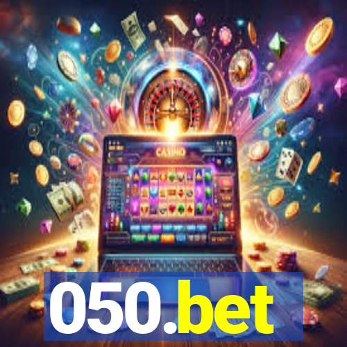 050.bet