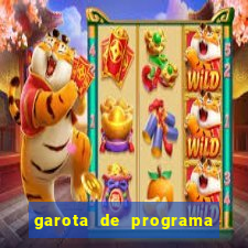 garota de programa de feira de santana bahia