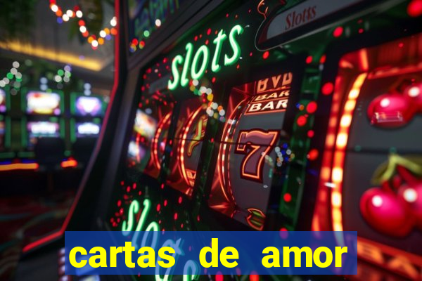 cartas de amor para marido aniversario de casamento