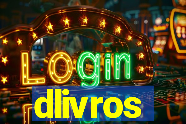 dlivros