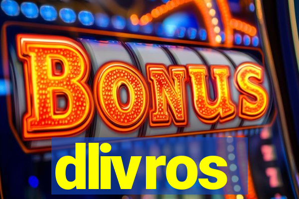 dlivros