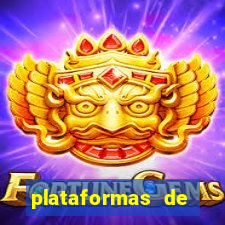 plataformas de jogos que pagam para se cadastrar