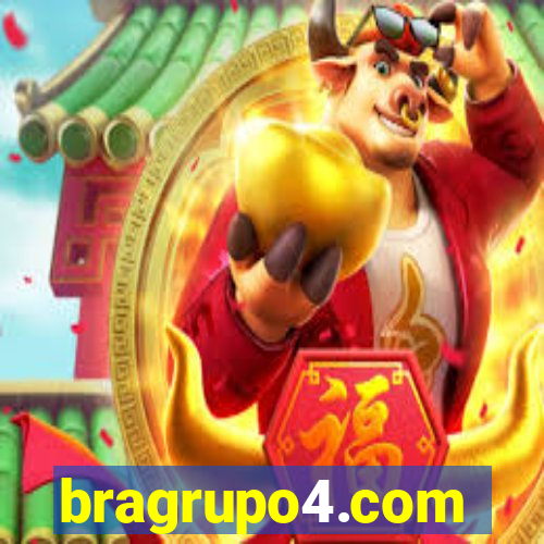 bragrupo4.com