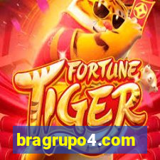 bragrupo4.com