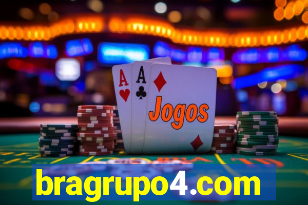 bragrupo4.com
