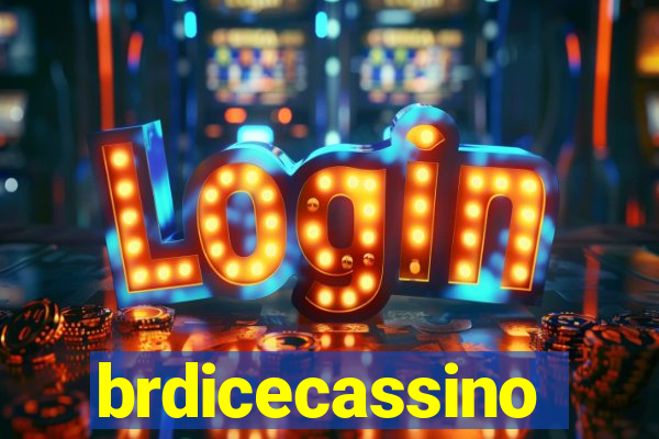 brdicecassino