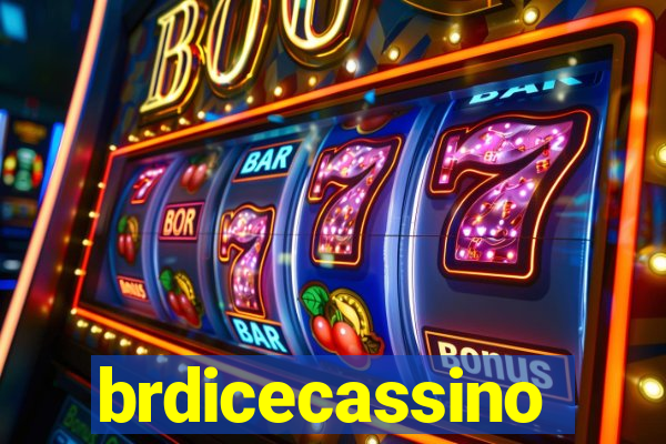 brdicecassino