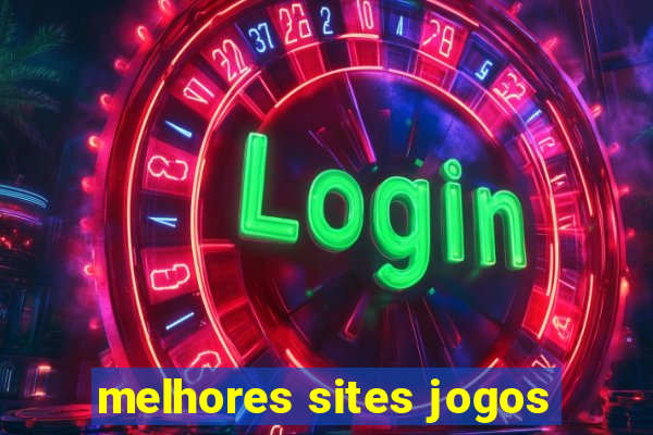 melhores sites jogos