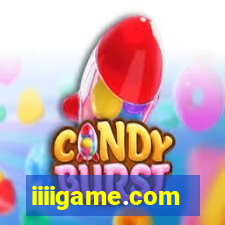iiiigame.com