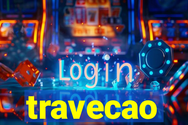 travecao