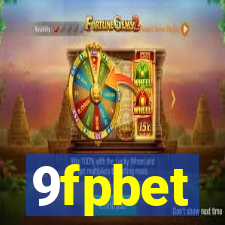9fpbet