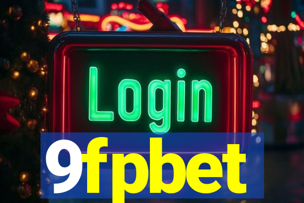 9fpbet