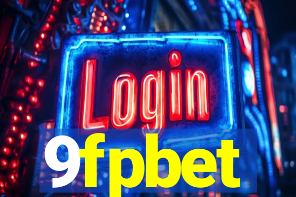 8669