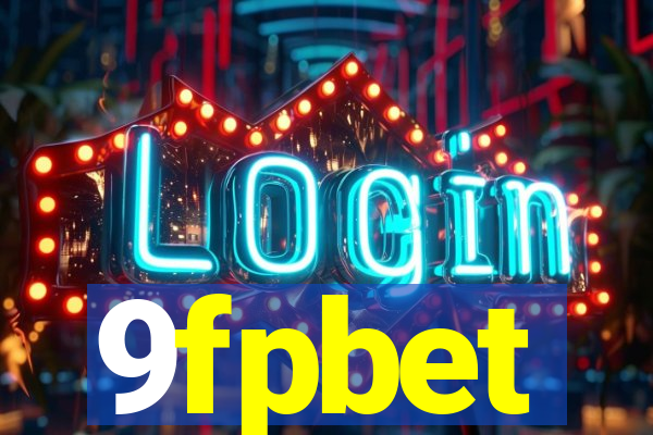 9fpbet
