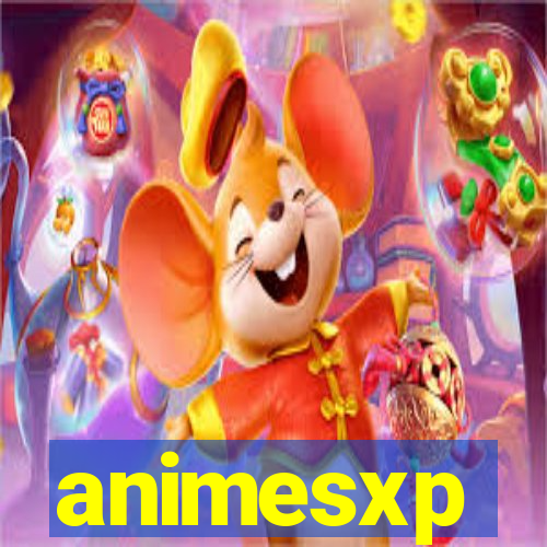 animesxp