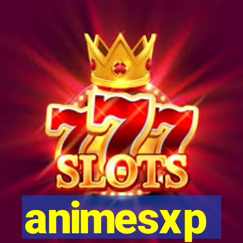 animesxp