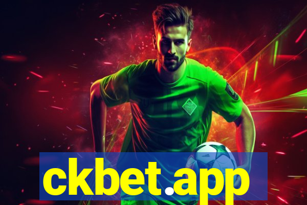 ckbet.app