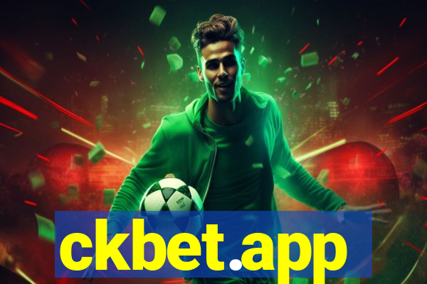 ckbet.app