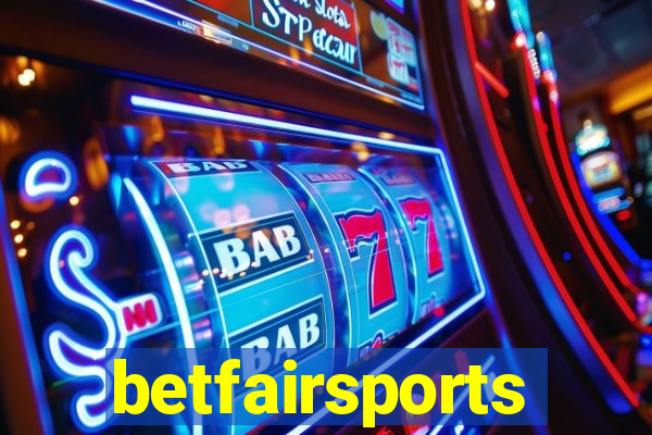 betfairsports