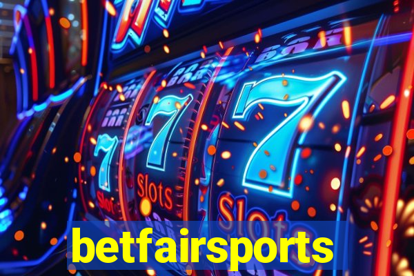 betfairsports