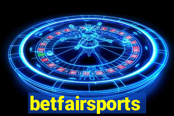 betfairsports