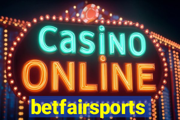 betfairsports