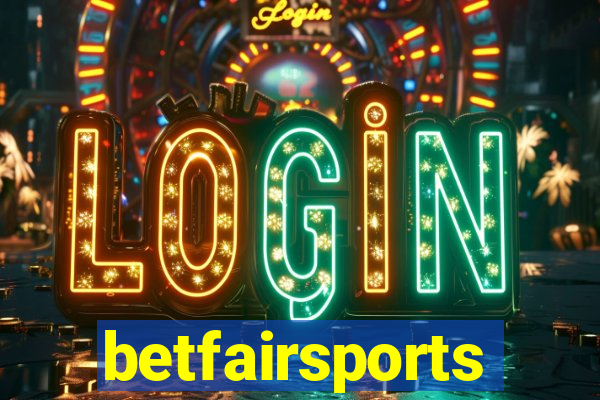 betfairsports