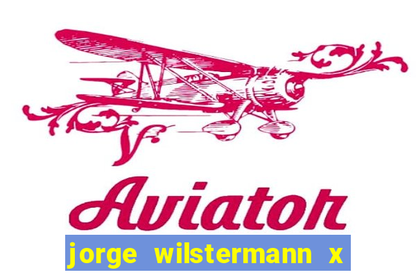 jorge wilstermann x royal pari palpite
