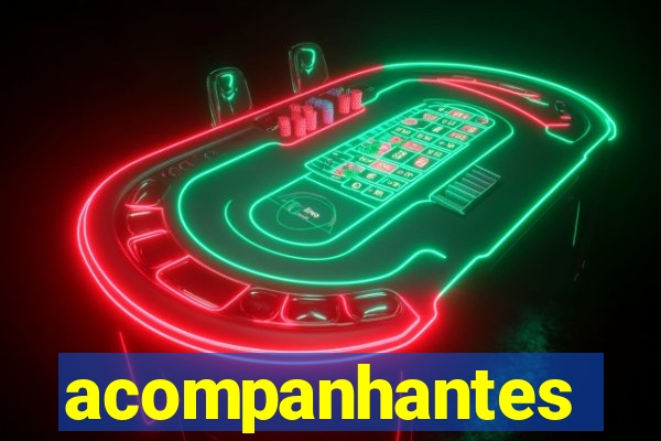 acompanhantes cruzeiro do sul acre