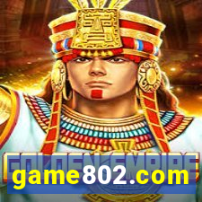 game802.com