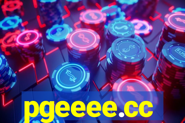 pgeeee.cc