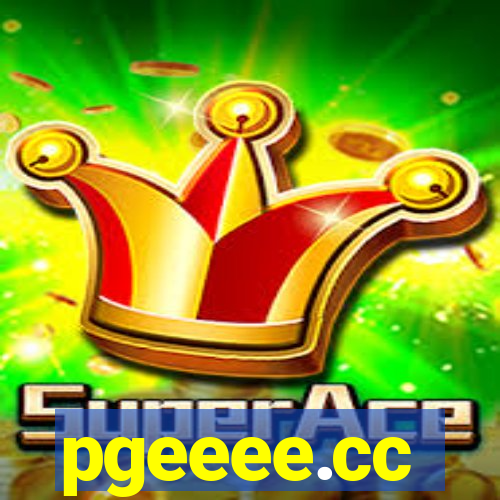 pgeeee.cc