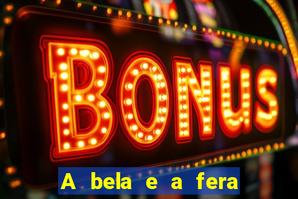 A bela e a fera 1991 filme completo dublado baixar filme a bela e